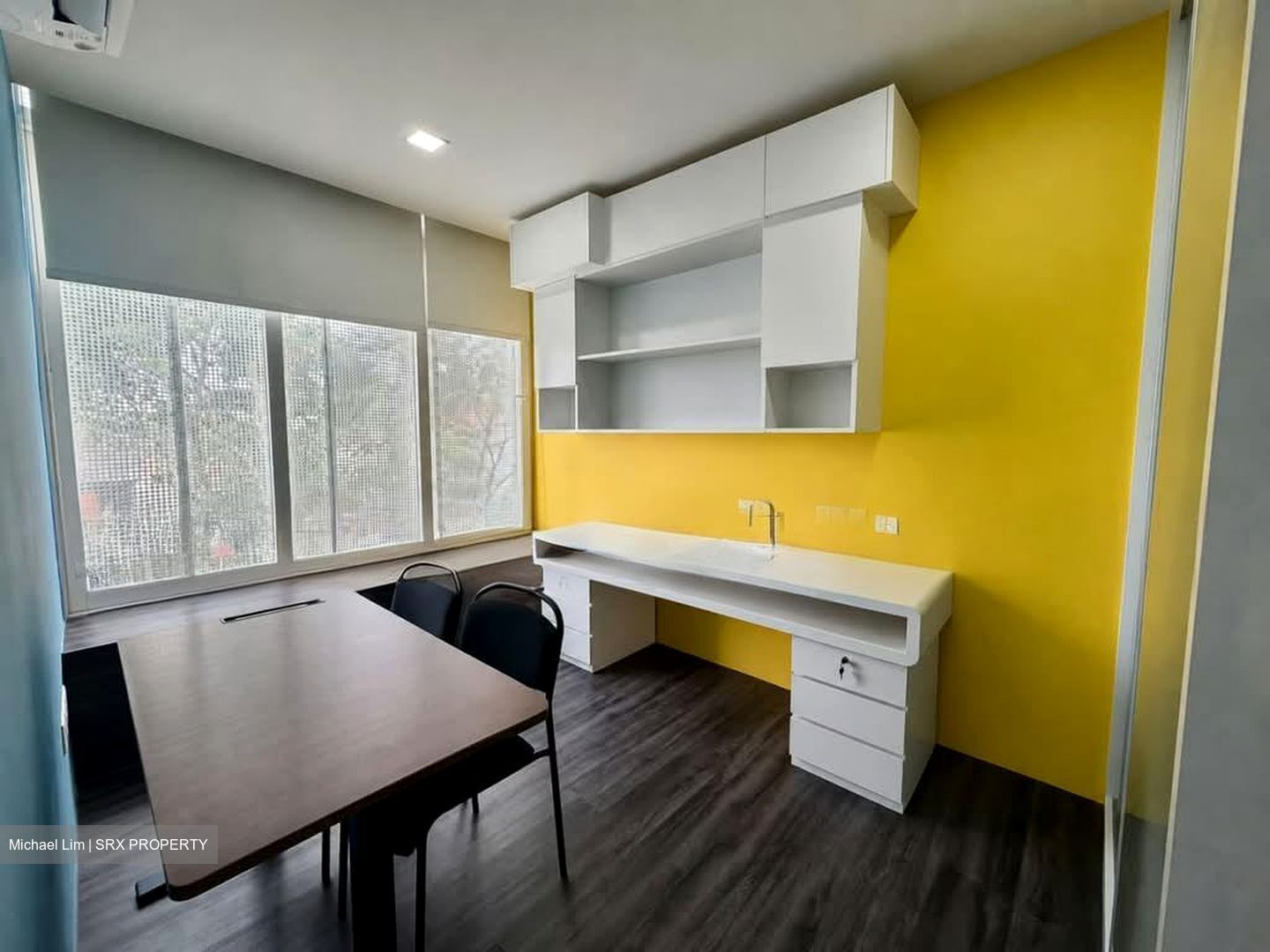 One Rosyth (D19), Apartment #597153271